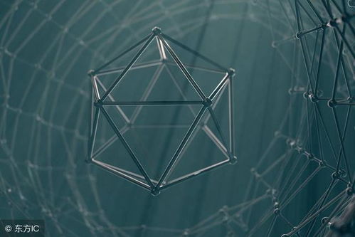 互聯(lián)網(wǎng)思維驅(qū)動產(chǎn)品經(jīng)營 你不可忽視的關(guān)鍵問題