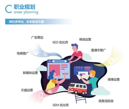 探索長(zhǎng)沙互聯(lián)網(wǎng)營(yíng)銷生態(tài) 服務(wù)價(jià)格、培訓(xùn)機(jī)構(gòu)對(duì)比與選擇指南